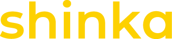 株式会社シンカ