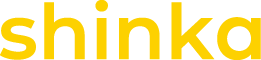 株式会社シンカ